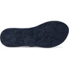 image:imageRoxy Womens Vista FlipFlopsOpen Blue