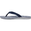 image:imageRoxy Womens Vista FlipFlopsOpen Blue