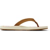 image:imageRoxy Womens Vista FlipFlopsOpen Pink