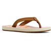image:imageRoxy Womens Vista FlipFlopsOpen Pink
