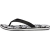 image:imageRoxy Womens Vista FlipFlopsOther Black