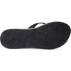 image:imageRoxy Womens Vista FlipFlopsOther Black