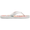 image:imageRoxy Womens Vista FlipFlopsOther White