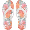 image:imageRoxy Womens Vista FlipFlopsOther White
