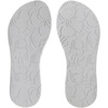 image:imageRoxy Womens Vista FlipFlopsOther White