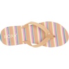 image:imageRoxy Womens Vista FlipFlopsTan