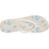 image:imageRoxy Womens Vista FlipFlopsWhite Combo