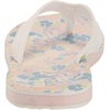 image:imageRoxy Womens Vista FlipFlopsWhite Combo