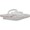image:imageRoxy Womens Vista FlipFlopsWhite Combo