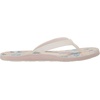 image:imageRoxy Womens Vista FlipFlopsWhite Combo