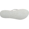 image:imageRoxy Womens Vista FlipFlopsWhite Combo