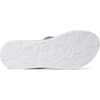 image:imageRoxy Womens Vista FlipFlopsWhite Multi