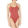 image:imageRoxy Womens Wild Babe One Piece Swimsuit