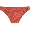 image:imageRoxy Womens Wild Babe Regular Bikini Bottom