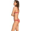 image:imageRoxy Womens Wild Babe Regular Bikini Bottom
