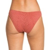 image:imageRoxy Womens Wild Babe Regular Bikini Bottom