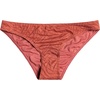 image:imageRoxy Womens Wild Babe Regular Bikini Bottom
