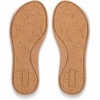 image:imageRoxy womens Colbee Hi Flip Flop SandalSage