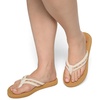 image:imageRoxy womens Porto IVCream