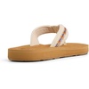 image:imageRoxy womens Porto IVCream