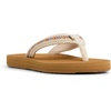 image:imageRoxy womens Porto IVCream