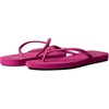 image:imageRoxy Girls Antilles Flip Flop SandalBright Rose Rob