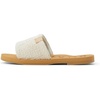 image:imageRoxy Womens Amalfi CoastNatural