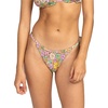 image:imageRoxy Womens Bikini Bottoms  Low Rise Swimwear UPF Protection Pool Surfing BeachwearMix