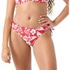 image:imageRoxy Womens NaIvoryred
