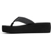 image:imageRoxy Womens Play DayMetallic Black