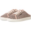 image:imageRoxy Womens Sunny StrollBlackMulti