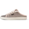 image:imageRoxy Womens Sunny StrollBlackPink