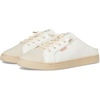 White/Tan