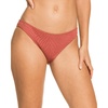 image:imageRoxy Womens Wild Babe Regular Bikini Bottom