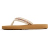 image:imageRoxy womens Porto IVCream