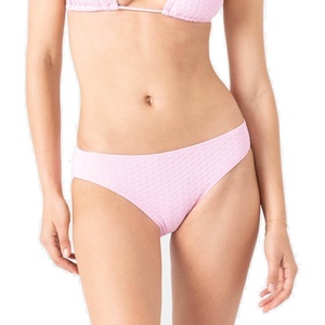 image:imageRoxy Womens Bikini Bottom  UPF 50 QuickDry Stretch Fabric Swimsuit Bottom Surf amp BeachwearLilac Sa
