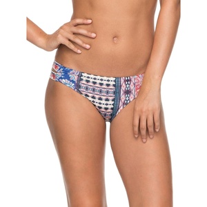 image:imageRoxy Womens Bikini Bottoms  Low Rise Swimwear UPF50 Pool Surfing Swimming BeachwearBmarsh