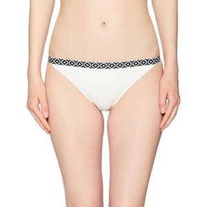 image:imageRoxy Womens Bikini Bottoms  Low Rise Swimwear UPF50 Pool Surfing Swimming BeachwearGmarsh