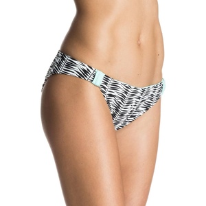 image:imageRoxy Womens Bikini Bottoms  Low Rise Swimwear UPF50 Pool Surfing Swimming BeachwearKona