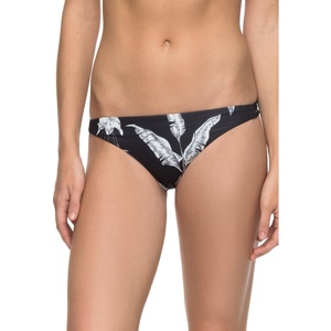 image:imageRoxy Womens Bikini Bottoms  Low Rise Swimwear UPF50 Pool Surfing Swimming BeachwearLove Letter