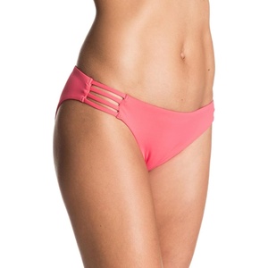 image:imageRoxy Womens Bikini Bottoms  Low Rise Swimwear UPF50 Pool Surfing Swimming BeachwearNect