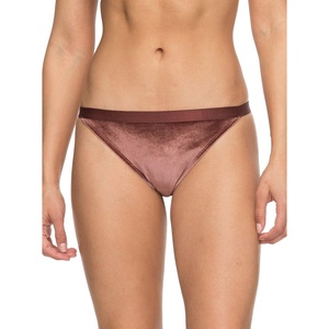 image:imageRoxy Womens Bikini Bottoms  Low Rise Swimwear UPF50 Pool Surfing Swimming BeachwearSableb