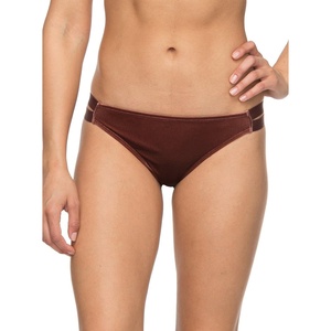 image:imageRoxy Womens Bikini Bottoms  Low Rise Swimwear UPF50 Pool Surfing Swimming BeachwearSablec
