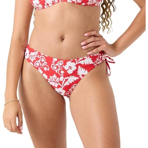 image:imageRoxy Womens NaIvoryred