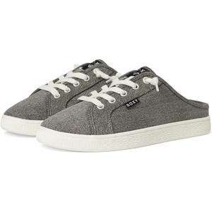 image:imageRoxy Womens Sunny StrollDenim Black
