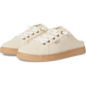 image:imageRoxy Womens Sunny StrollTextured Cream