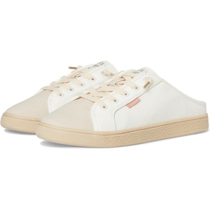 image:imageRoxy Womens Sunny StrollWhiteTan