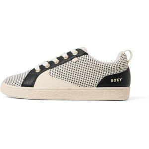 image:imageRoxy Womens SunriseBlack