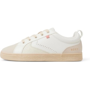 image:imageRoxy Womens SunriseCream