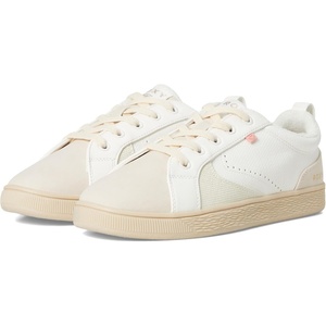 image:imageRoxy Womens SunriseCreamMulti